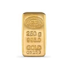 250 GRAM İAR 24 AYAR KÜLÇE ALTIN