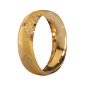 25 mm 25gr 22 Ayar Şarnel Model Bilezik