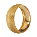 30mm 30gr 22 Ayar Şarnel Model Bilezik